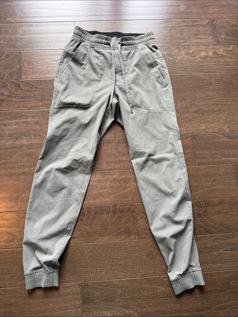 Men's Lululemon Joggers